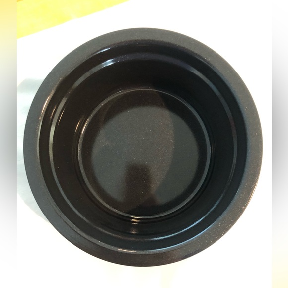 Dash Mini Rice Cooker Steamer - Picture 4 of 12